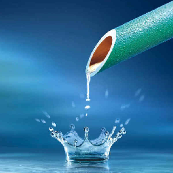 水質(zhì)檢測(cè)