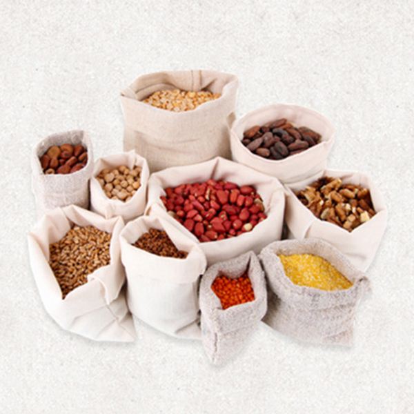 農(nóng)產(chǎn)品檢測(cè)