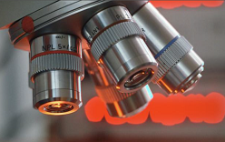 SGS高分子材料失效分析服務(wù)