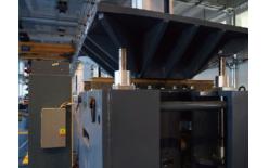 力學環(huán)境試驗