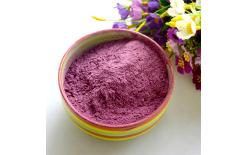 花青素檢測(cè)