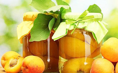 水果罐頭檢測(cè)