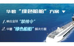 船舶檢測（船級社）