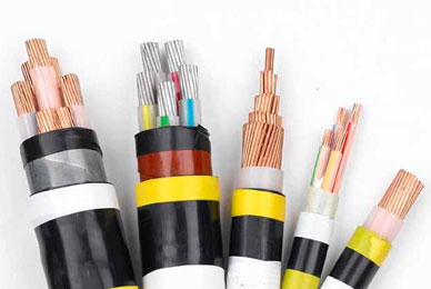 阻燃性能檢測(cè)