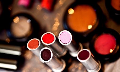 國產(chǎn)非特殊用途化妝品備案