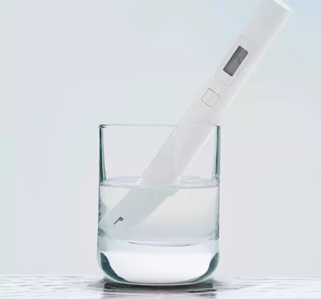 生活飲用水常規(guī)38項(xiàng)檢測