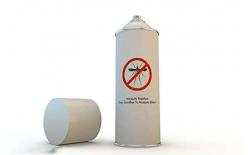 西安殺蟲劑檢測