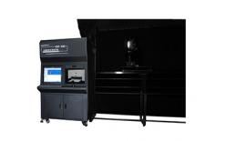 LED藍光危害測試