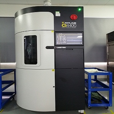 熒光紫外老化（耐UV）檢測