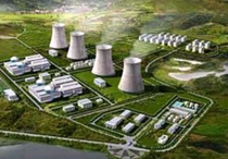 高新材料實(shí)驗(yàn)室