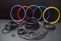 材料壽命評(píng)估檢測(cè)