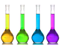 化學(xué)品危險(xiǎn)性分類鑒定檢驗(yàn)室