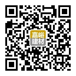 路橋隧道:水泥穩(wěn)定土基層原材料質(zhì)量檢驗有什么要求