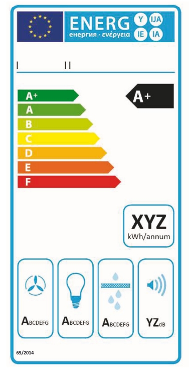 說明: C:\Documents and Settings\admin\Application Data\Tencent\Users\501225920\QQ\WinTemp\RichOle\[`ZM_M_S%)ZL3C532VT{@CW.jpg 說明: C:\Documents and Settings\admin\Application Data\Tencent\Users\501225920\QQ\WinTemp\RichOle\[`ZM_M_S%)ZL3C532VT{@CW.jpg