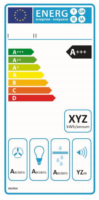 說明: C:\Documents and Settings\admin\Application Data\Tencent\Users\501225920\QQ\WinTemp\RichOle\PM@T29I%8`4VIER@%O_GJYD.jpg 說明: C:\Documents and Settings\admin\Application Data\Tencent\Users\501225920\QQ\WinTemp\RichOle\PM@T29I%8`4VIER@%O_GJYD.jpg