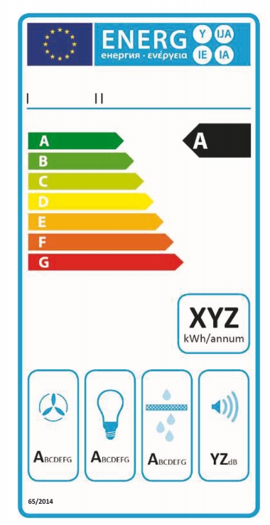 說明: C:\Documents and Settings\admin\Application Data\Tencent\Users\501225920\QQ\WinTemp\RichOle\7O5HW2RU`5GA@L)F]43TA$D.jpg
