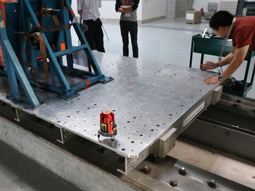 揭秘兒童安全座椅測(cè)試實(shí)驗(yàn)2