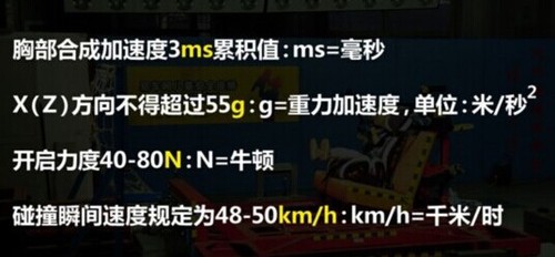 QQ圖片20140611163925