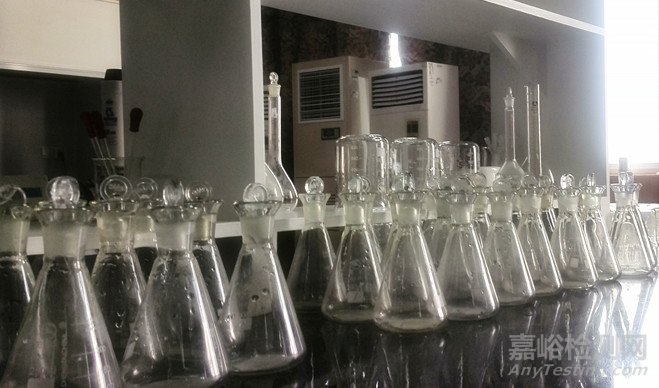 夢潔家紡實(shí)驗(yàn)室