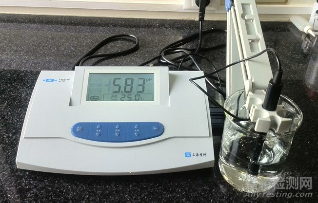 夢潔家紡實(shí)驗(yàn)室