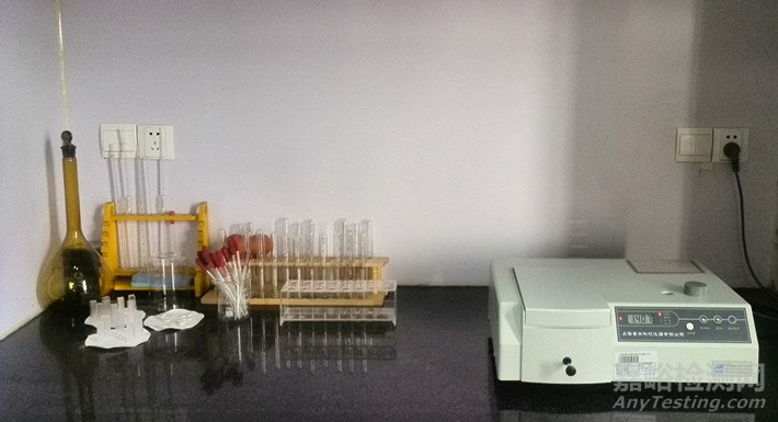 夢潔家紡實(shí)驗(yàn)室