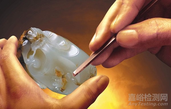 20個細節(jié)，工廠現(xiàn)場管理不得不知！