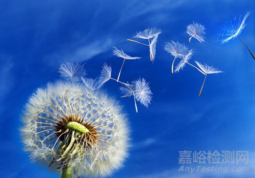 15個(gè)材料基本概念  材料人豈能不知