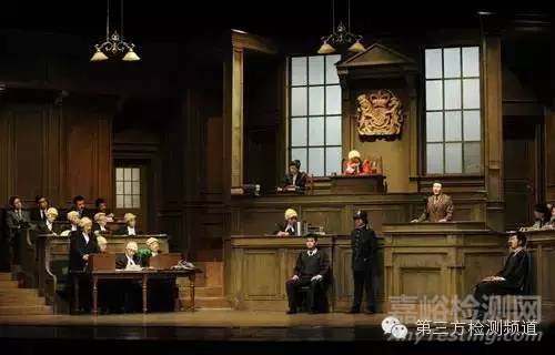 質(zhì)量人要有這樣的契約精神！