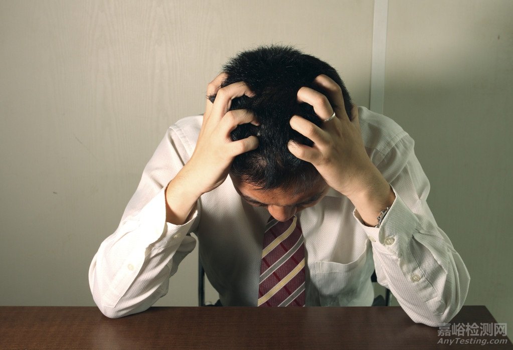 質(zhì)量管理的十大誤區(qū)