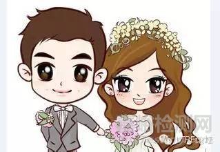 如果你的那位是化學(xué)/材料學(xué)霸，會不會是醬子？