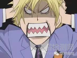 如果你的那位是化學(xué)/材料學(xué)霸，會不會是醬子？