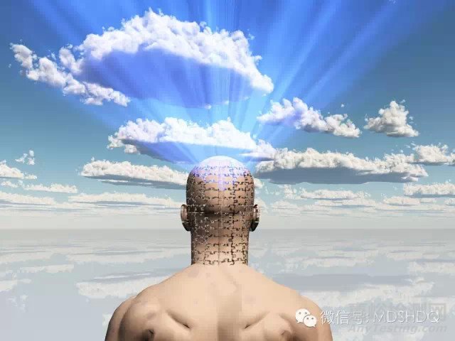 研發(fā)工程師談如何做“好產(chǎn)品”