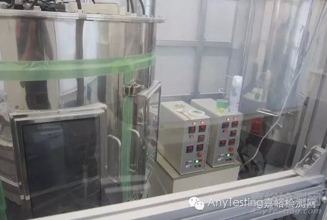 揭秘ThinkPad日本大和實驗室（組圖）