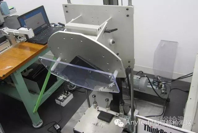 揭秘ThinkPad日本大和實驗室（組圖）