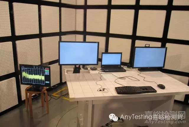 揭秘ThinkPad日本大和實驗室（組圖）