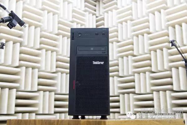 聯(lián)想產(chǎn)品檢測(cè)實(shí)驗(yàn)室