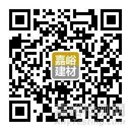 建筑建材質(zhì)量與檢測(cè)