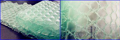 緩沖包裝材料應(yīng)具備哪些性能？