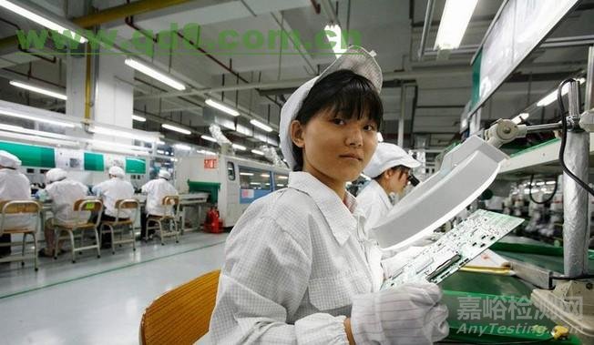 如何有效控制粉塵危害？