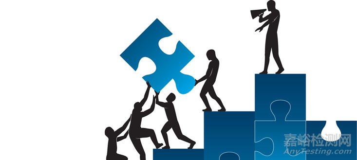 為什么精益生產(chǎn)在你的企業(yè)不管用？