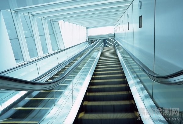 電梯成了吃人機(jī)器（檢驗(yàn)檢測(cè)要求）