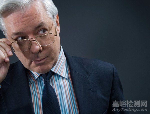 中國(guó)企業(yè)研發(fā)管理體系的四大誤區(qū)