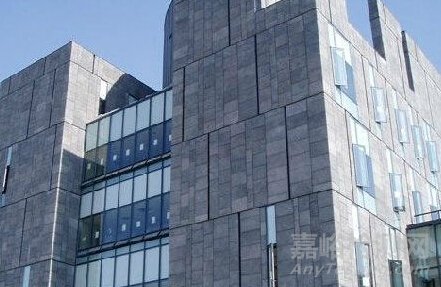 石材幕墻質(zhì)量檢驗(yàn)方法