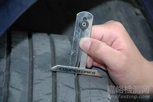 聚合物材料的老化失效和壽命預(yù)測(cè)