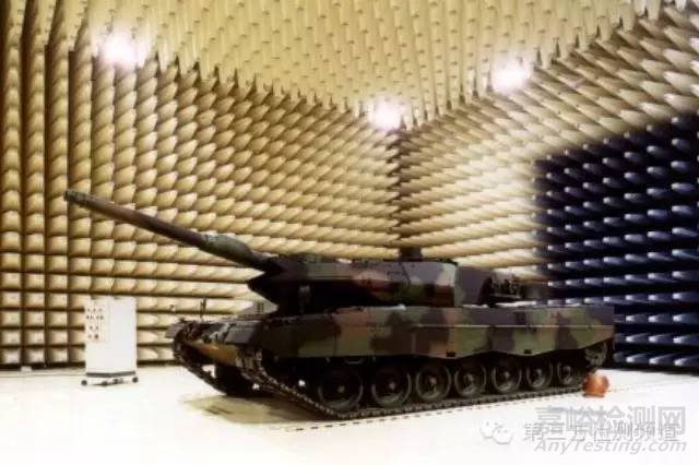 如何選擇產(chǎn)品的電磁兼容測(cè)試項(xiàng)目