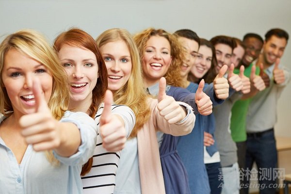 質(zhì)量人必看的24句金玉良言