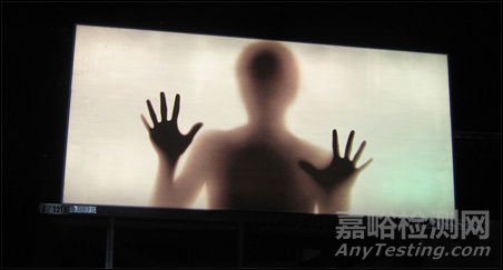 一位老檢驗(yàn)員教你看懂檢驗(yàn)報(bào)告里的那些坑