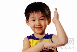 環(huán)境保護公眾參與辦法