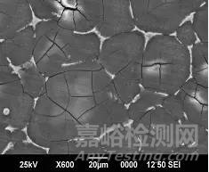 材料耐腐蝕性能的評(píng)價(jià)方法