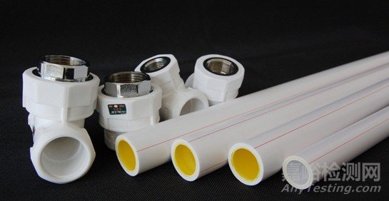 導(dǎo)致PVC型材發(fā)脆的五大原因